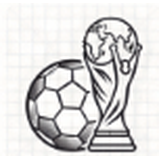 凤凰体育 logo